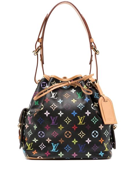 price for louis vuitton in 2010|Lv Bag 2010 .